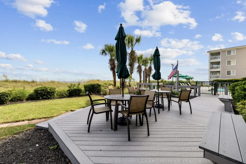 65 web or mls 47 print full 47 gnea4h.png.jpg