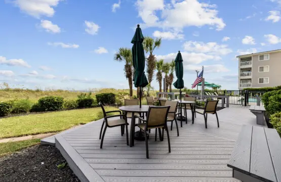 65 web or mls 47 print full 47 gnea4h.png.jpg