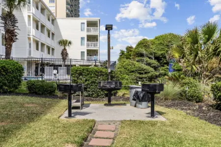 66 web or mls 48 print full 48 ddy5wq.png.jpg