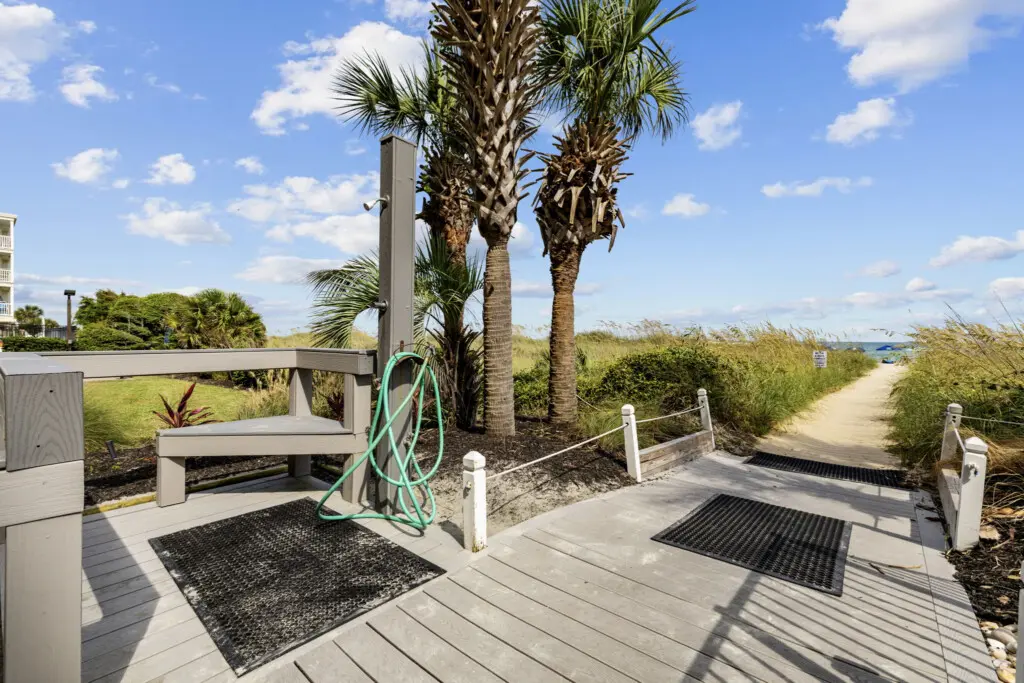 67 web or mls 49 print full 49 ts556o.png.jpg