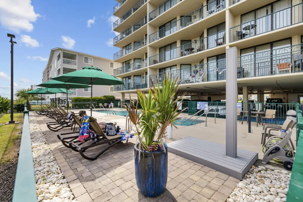 68 web or mls 50 print full 50 jlfgzq.png.jpg