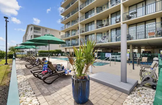 68 web or mls 50 print full 50 jlfgzq.png.jpg