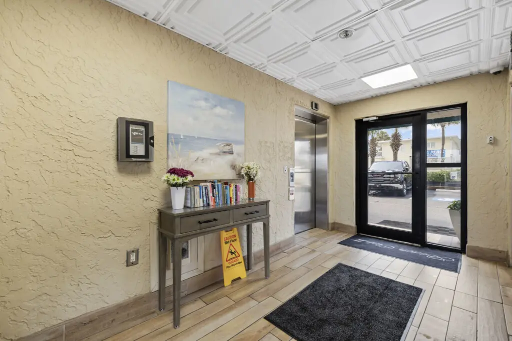 69 web or mls 51 print full 51 nmdlsq.png.jpg