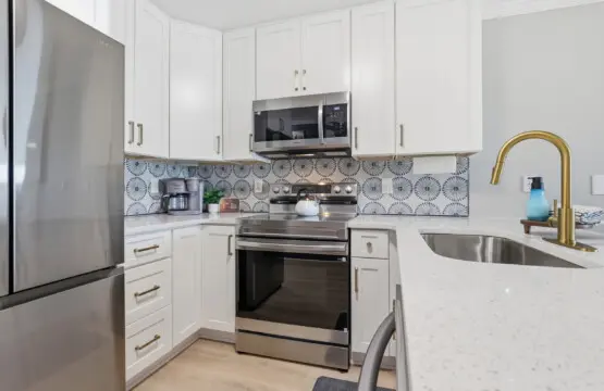 6 r6 2574 tkmj6c.png.jpg