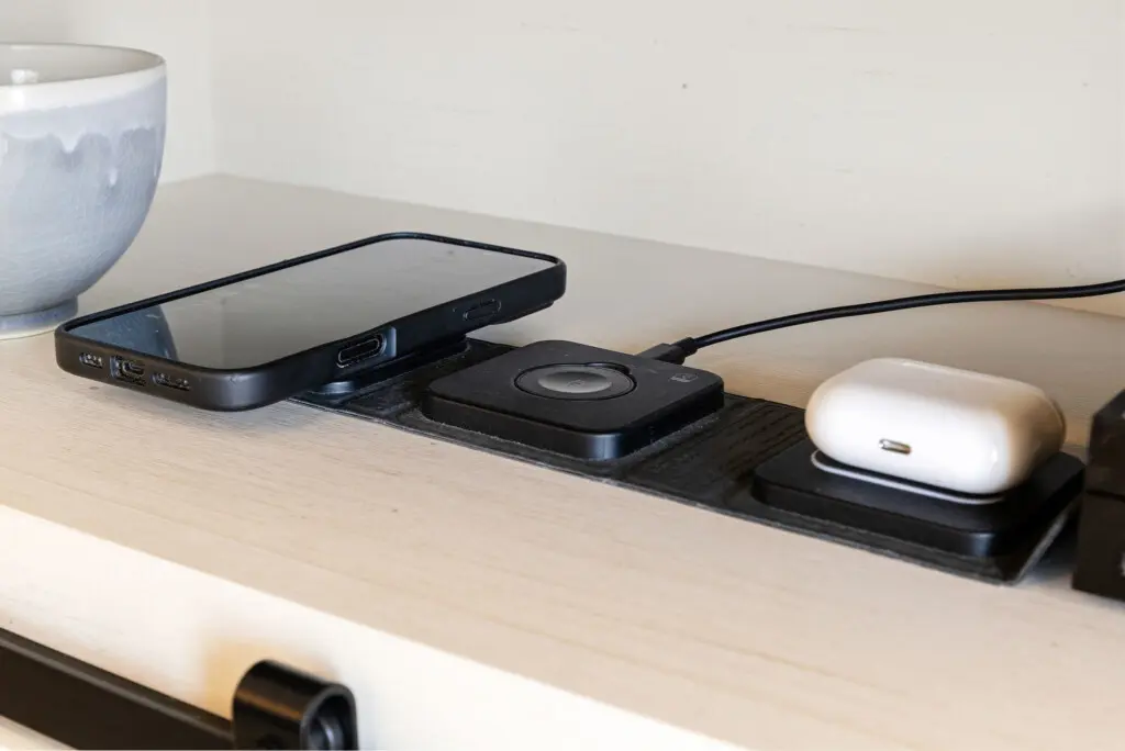 7 web or mls Full 32 n7zkln.png.jpg