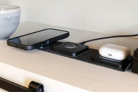 7 web or mls Full 32 n7zkln.png.jpg