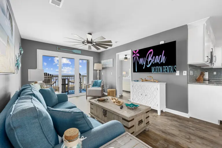 7 web or mls full 17 aprgtm.png.jpg