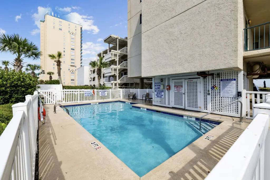 70 web or mls 52 print full 52 m6c4tw.png.jpg