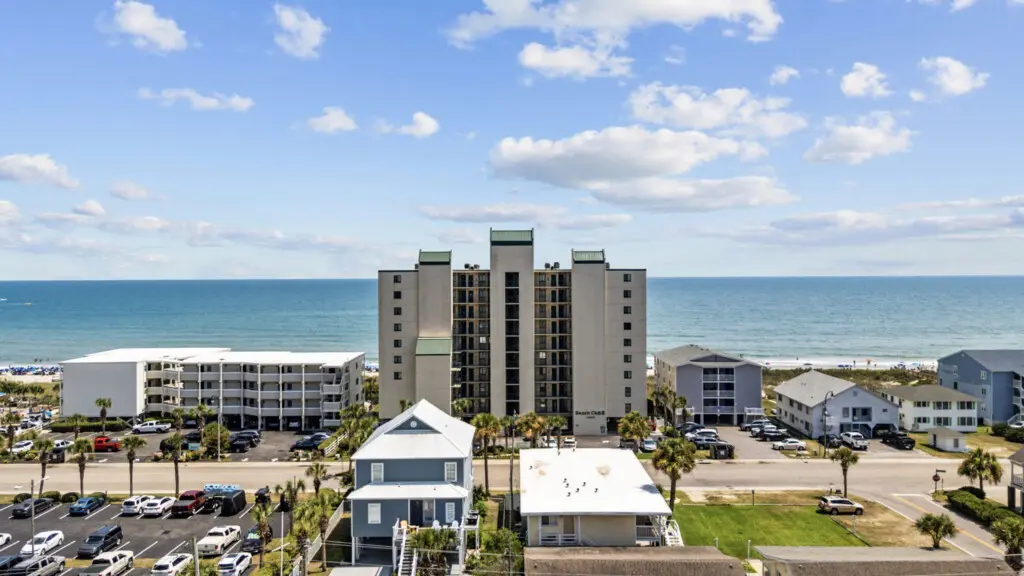 71 web or mls 53 print full 53 ho6yio.png.jpg