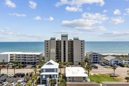 71 web or mls 53 print full 53 ho6yio.png.jpg