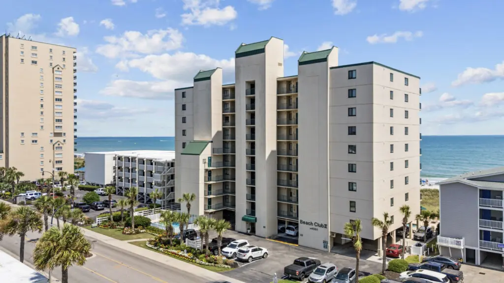 72 web or mls 54 print full 54 lpcvts.png.jpg