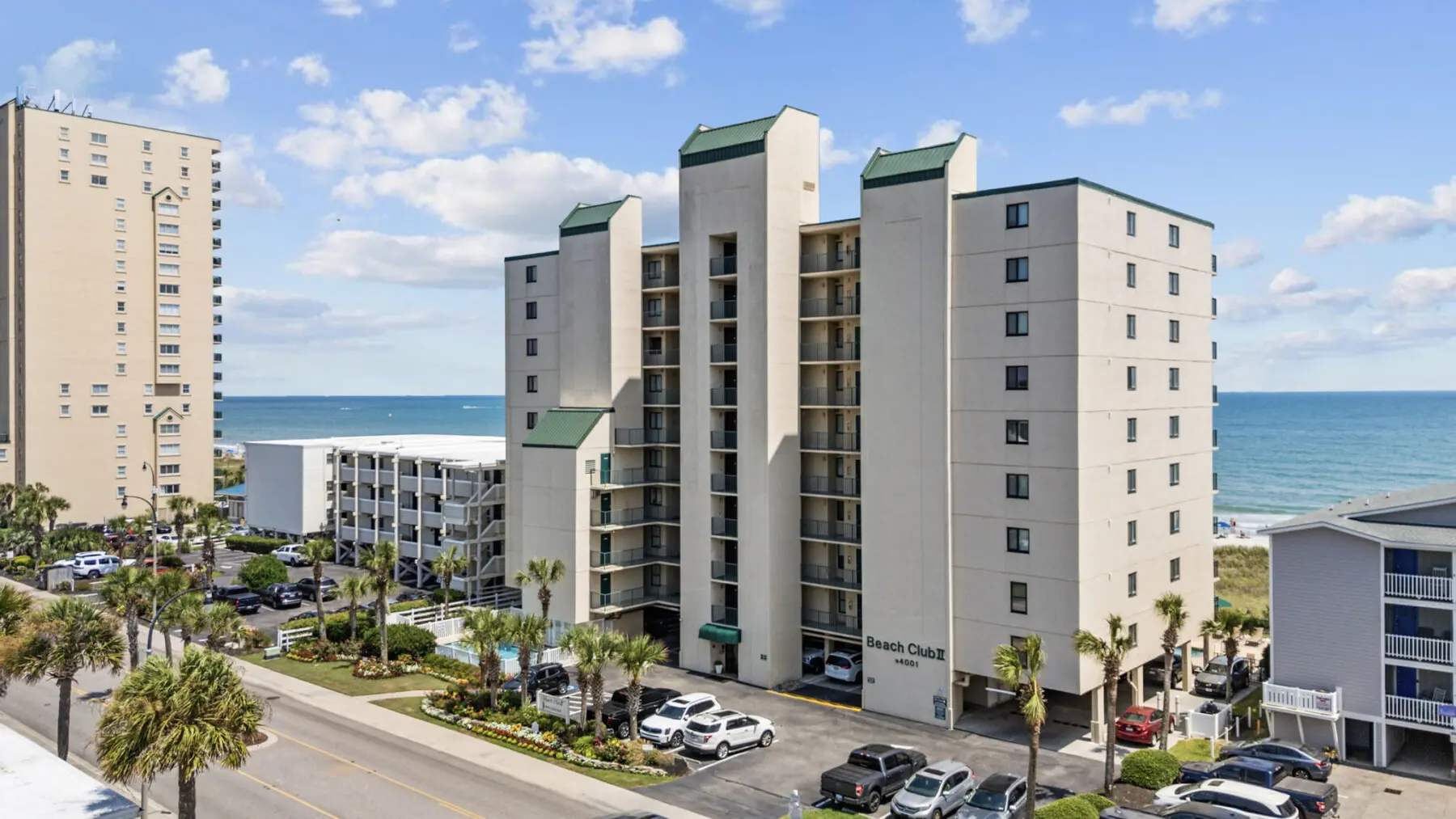 72 web or mls 54 print full 54 lpcvts.png.jpg