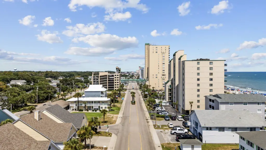 73 web or mls 55 print full 55 d2nl2u.png.jpg