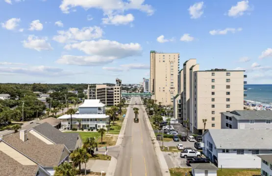 73 web or mls 55 print full 55 d2nl2u.png.jpg