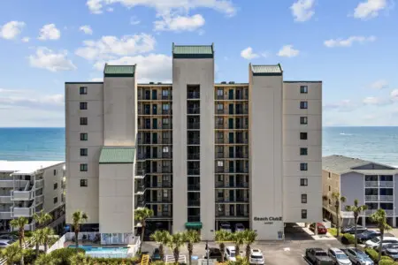 74 web or mls 56 print full 56 tqiuda.png.jpg