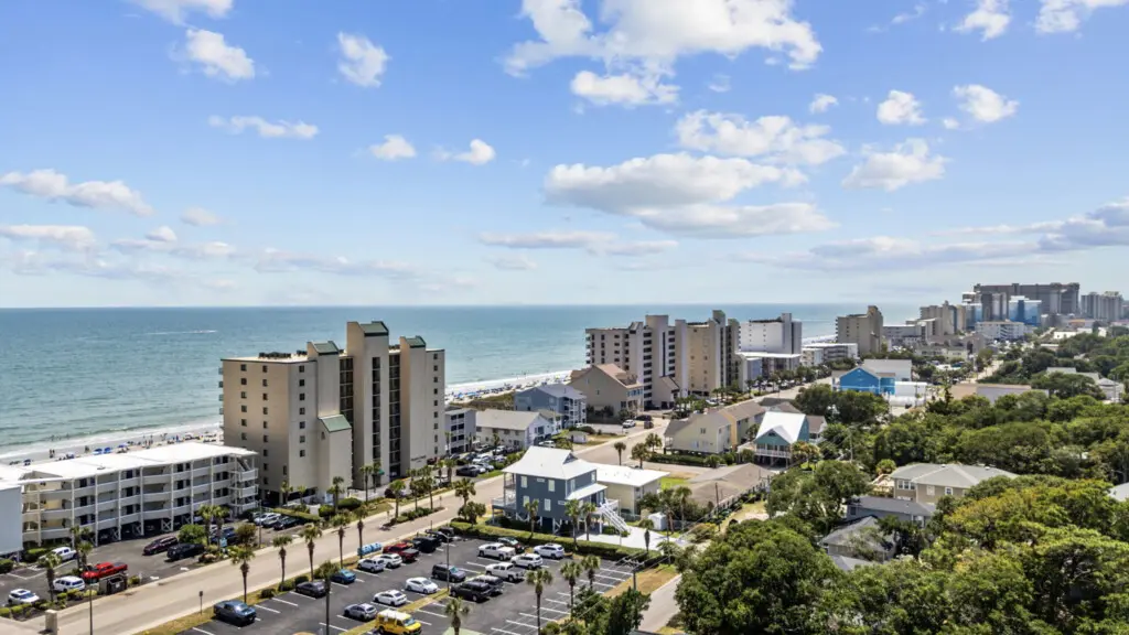 75 web or mls 57 print full 57 rizsvn.png.jpg