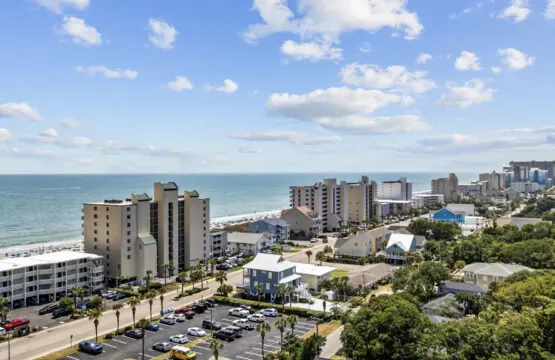 75 web or mls 57 print full 57 rizsvn.png.jpg