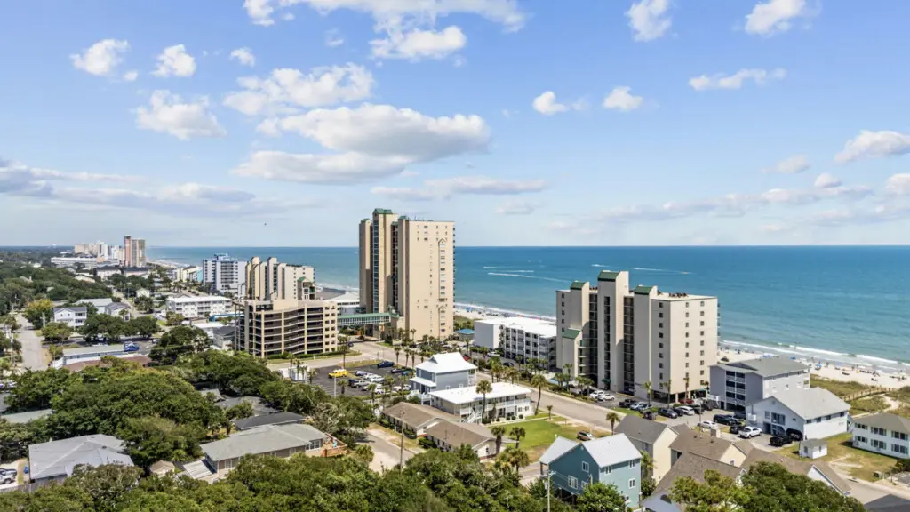 76 web or mls 58 print full 58 hjytkl.png.jpg