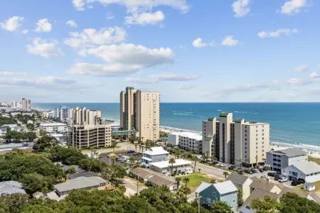 76 web or mls 58 print full 58 hjytkl.png.jpg