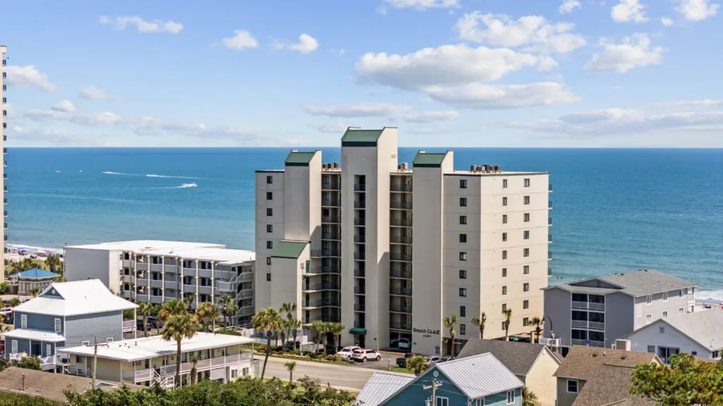 77 web or mls 59 print full 59 rvbyhl.png.jpg