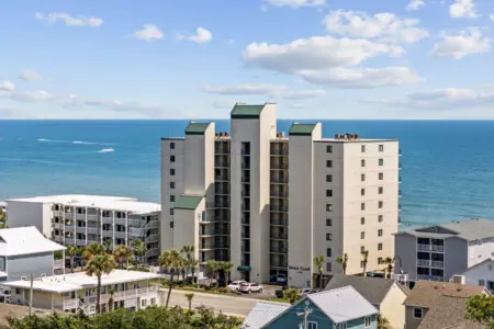 77 web or mls 59 print full 59 rvbyhl.png.jpg