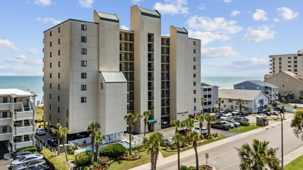 78 web or mls 60 print full 60 zmrwmz.png.jpg