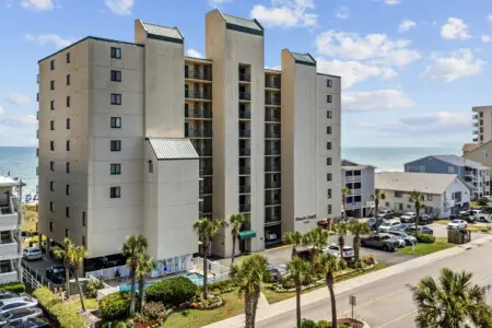 78 web or mls 60 print full 60 zmrwmz.png.jpg