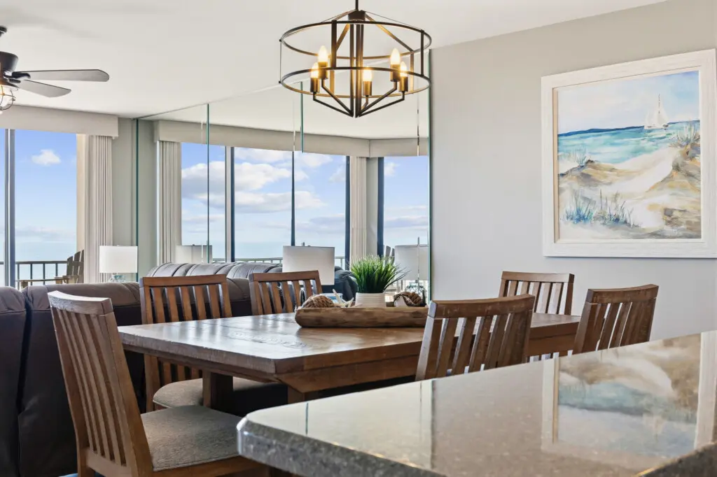 8 web or mls Full 51 k5smwl.png.jpg