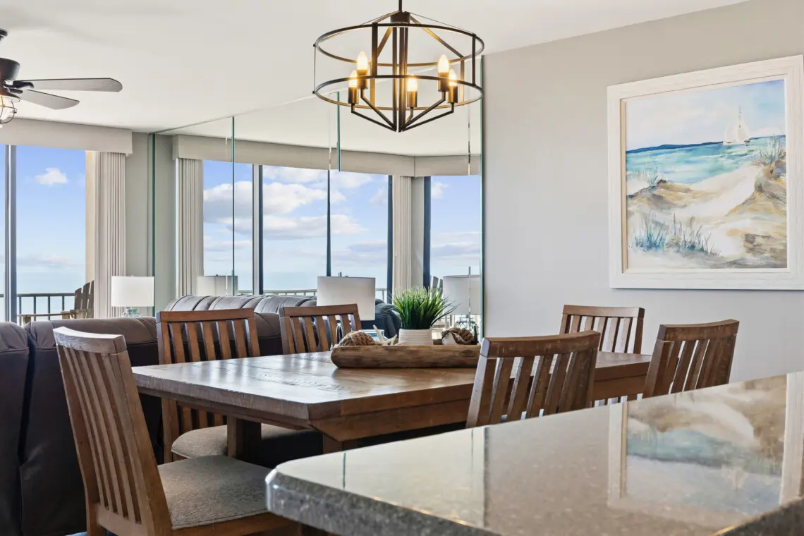 8 web or mls Full 51 k5smwl.png.jpg