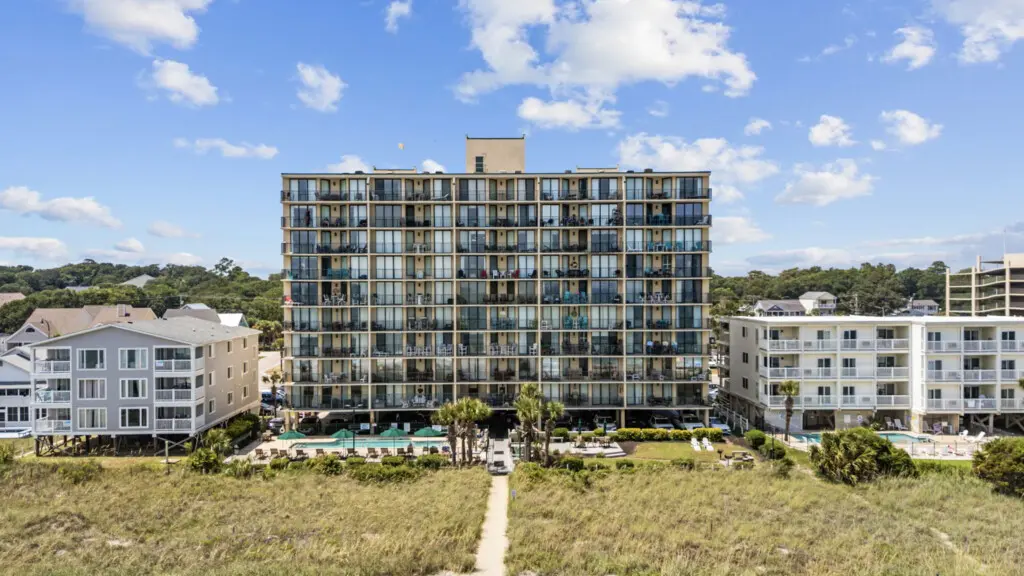 87 web or mls 69 print full 69 qcihgt.png.jpg