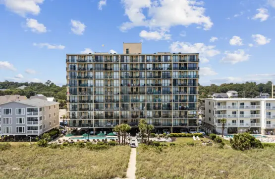 87 web or mls 69 print full 69 qcihgt.png.jpg