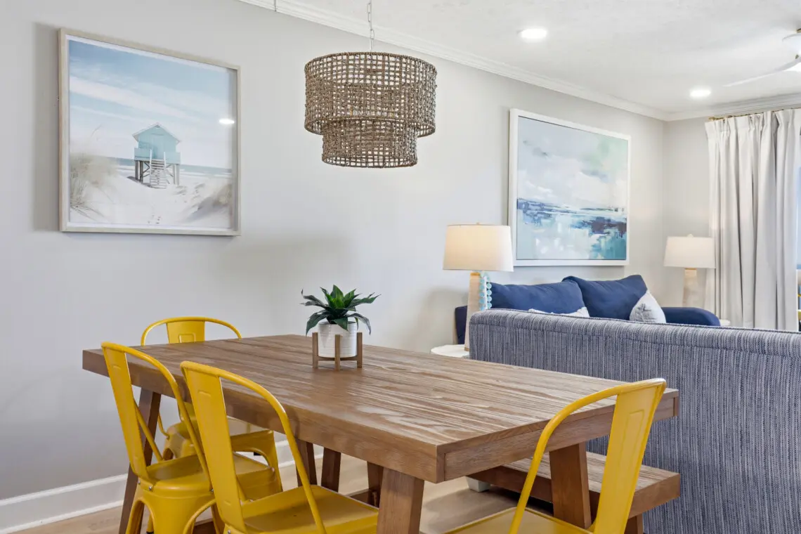 8 r6 2584 lin1lq.png.jpg