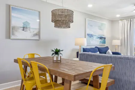 8 r6 2584 lin1lq.png.jpg