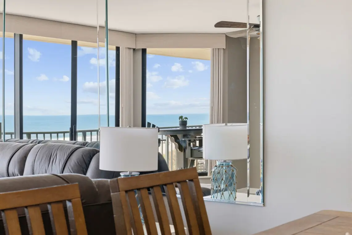 9 web or mls Full 52 yjckw5.png.jpg