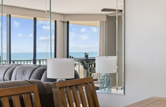 9 web or mls Full 52 yjckw5.png.jpg