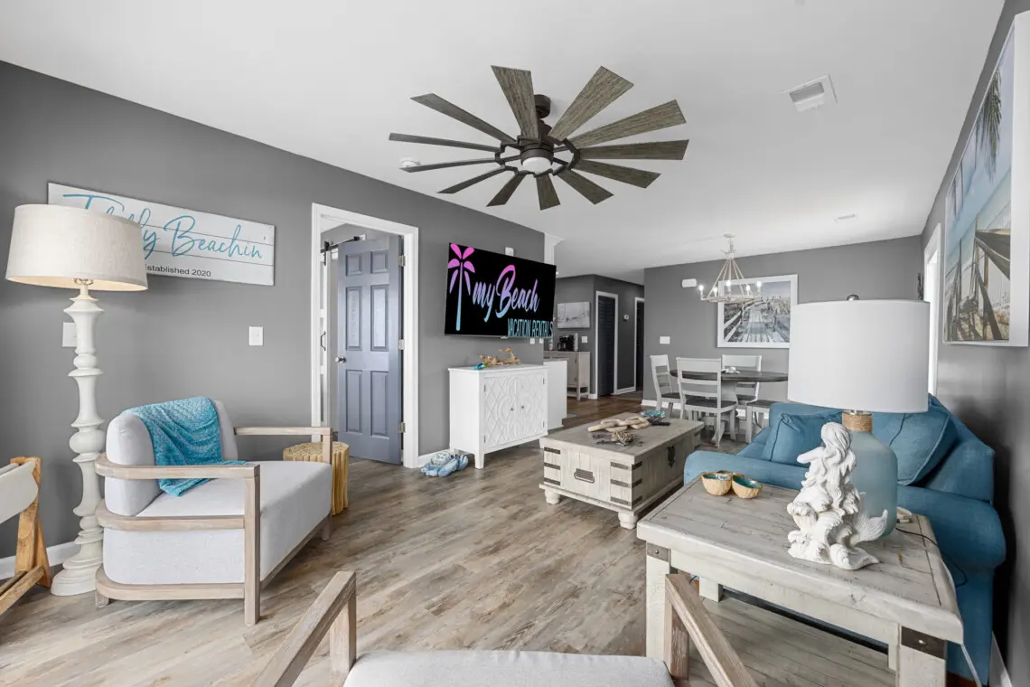 9 web or mls full 19 njg2a3.png.jpg