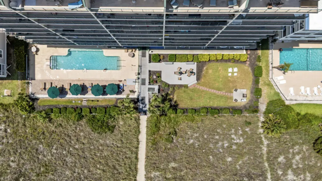 90 web or mls 72 print full 72 r1ifrn.png.jpg