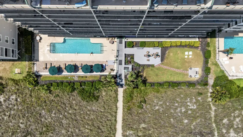 91 web or mls 73 print full 73 vuqoxz.png.jpg