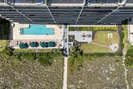 91 web or mls 73 print full 73 vuqoxz.png.jpg