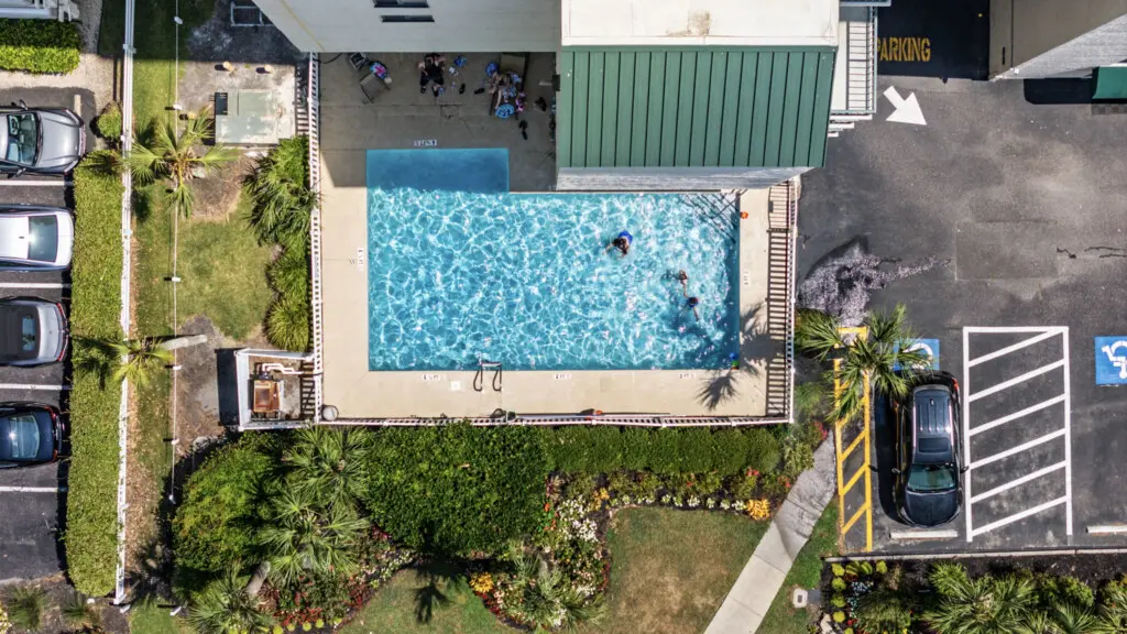 92 web or mls 74 print full 74 leycsl.png.jpg