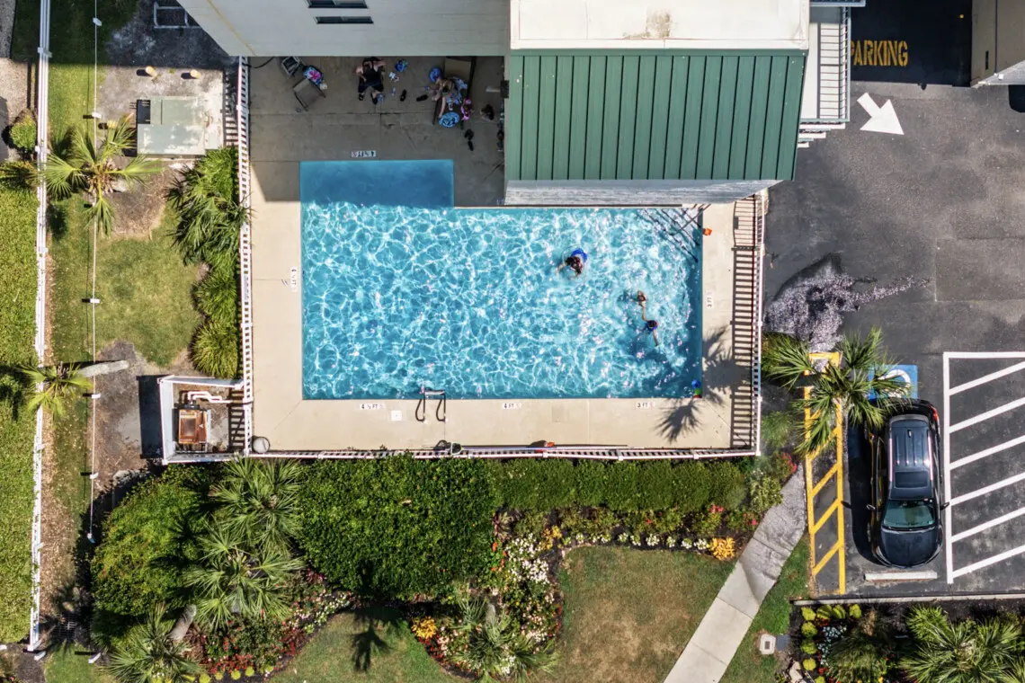 92 web or mls 74 print full 74 leycsl.png.jpg