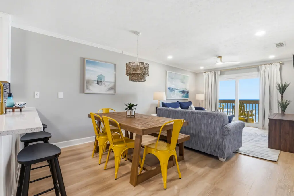 9 r6 2589 r1awxi.png.jpg