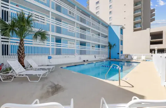 cd c3 pool 2 q2agca.png.jpg