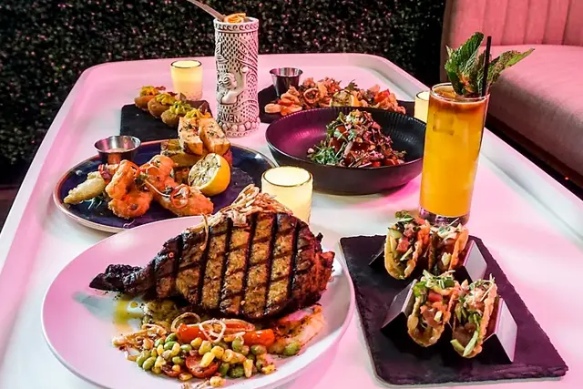 jem social myrtle beach