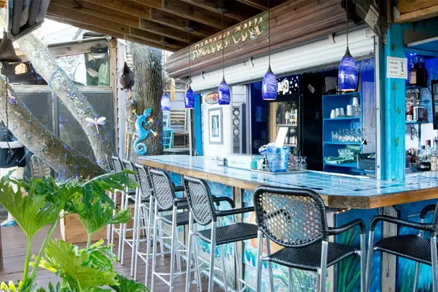 joes bar and grill north myrtle beach