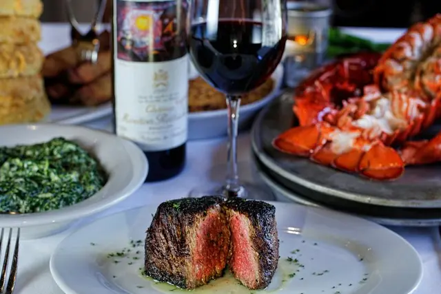 new york prime myrtle beach