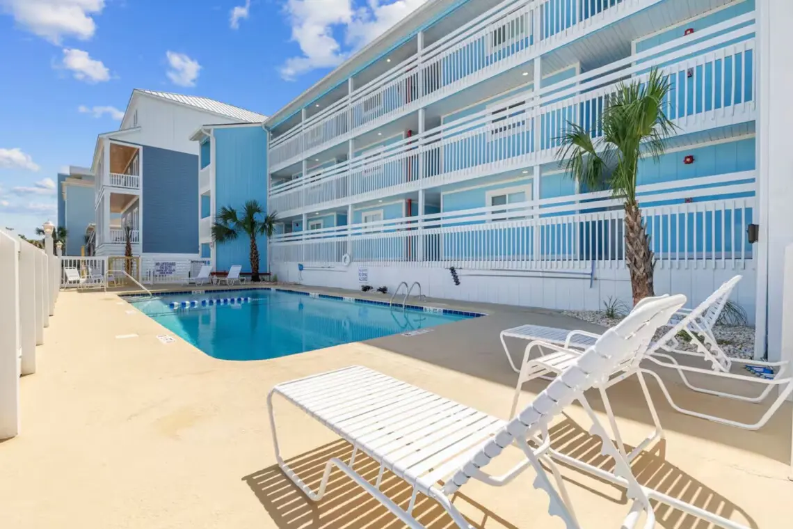 photo cd c3 lczei6.png.jpg