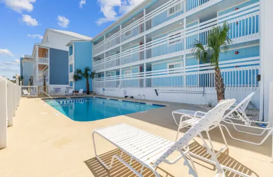 photo cd c3 lczei6.png.jpg