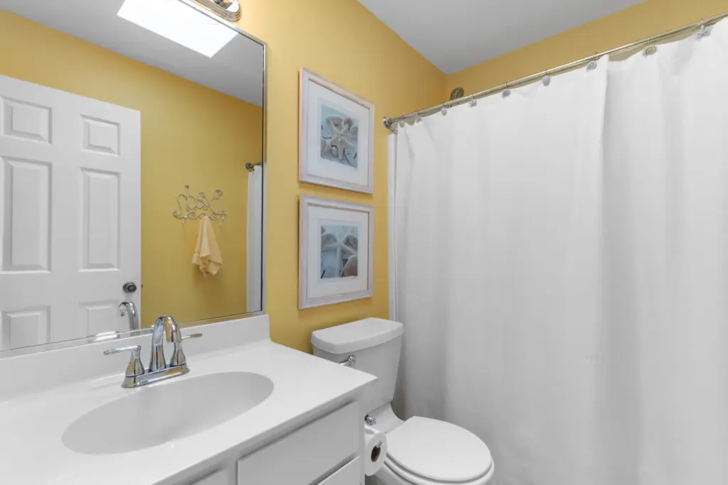 1705 Edge Dr 14 fq9ynb.png.jpg