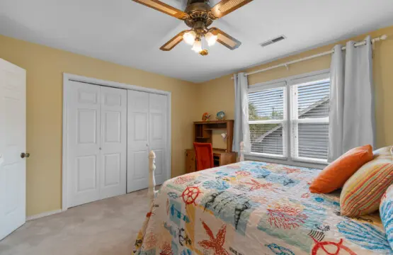 1705 Edge Dr 29 osb2fg.png.jpg